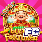 Juan365 Fachai Slot 2